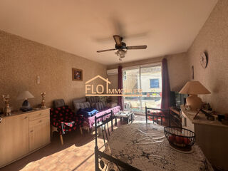  Appartement  vendre 3 pices 53 m