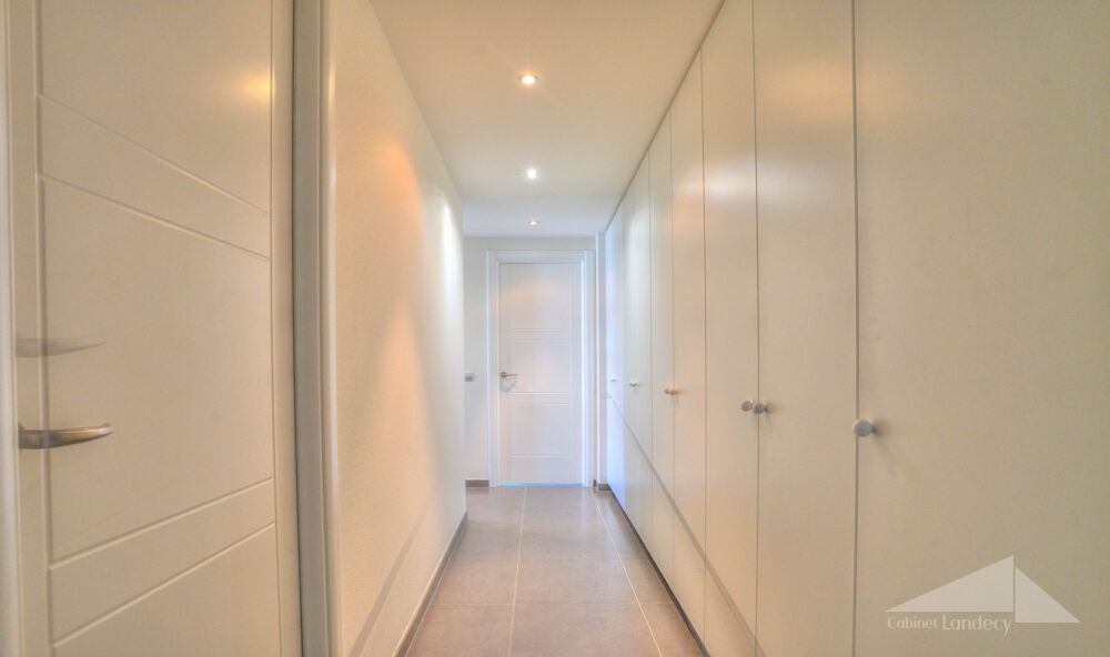 � vendre  Appartement Saint-Genis-Pouilly (01630)
