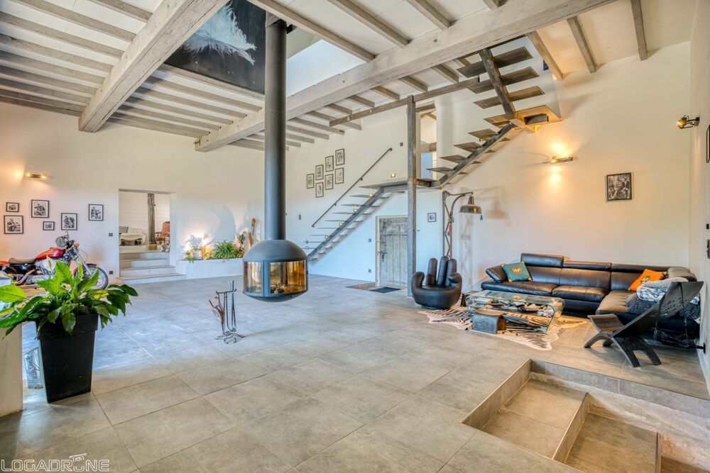 à vendre  Maison Bergerac (24100)