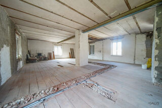  Maison � vendre 4 pi�ces 280 m�