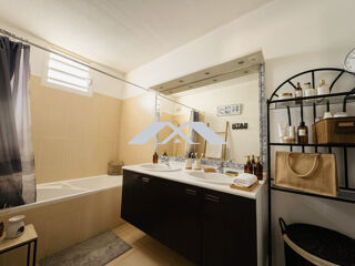  Appartement � vendre 3 pi�ces 70 m�