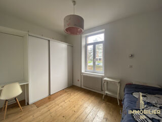  Maison � vendre 6 pi�ces 150 m�