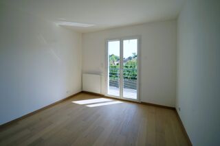  Maison à louer 5 pièces 121 m²