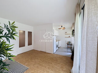  Appartement à vendre 1 pièce 39 m² Lyon