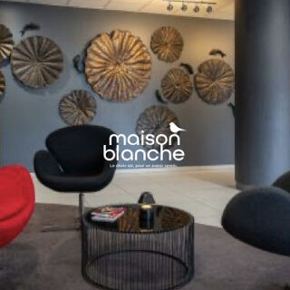  Appartement  vendre 1 pice 24 m