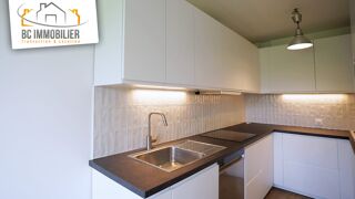  Appartement � louer 4 pi�ces 92 m�