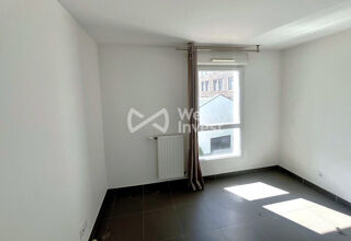  Appartement � louer 3 pi�ces 63 m�