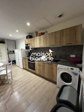  Colocation Demande1 pièce 12 m² Talence