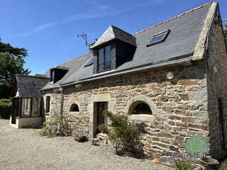  Maison � vendre 15 + pi�ces 671 m�