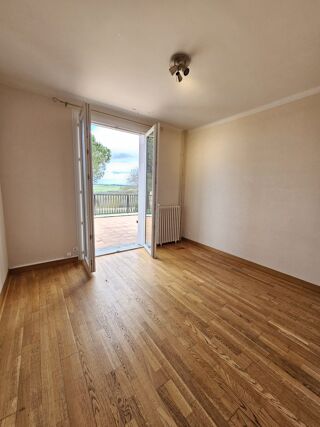  Maison � louer 6 pi�ces 178 m�