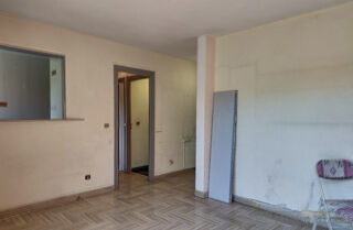  Appartement à vendre 2 pièces 41 m²