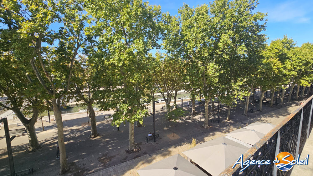 Vente Appartement Appartement à vendre Narbonne Narbonne