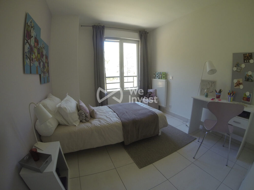 Vente Appartement Appartement à vendre Jacou Jacou