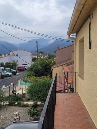  Maison à vendre 7 pièces 114 m²