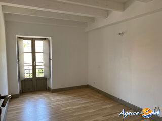  Appartement à louer 3 pièces 70 m²