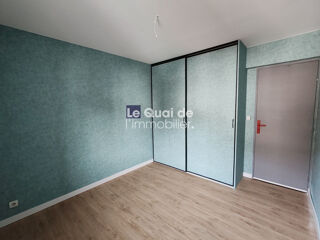  Maison  vendre 4 pices 78 m