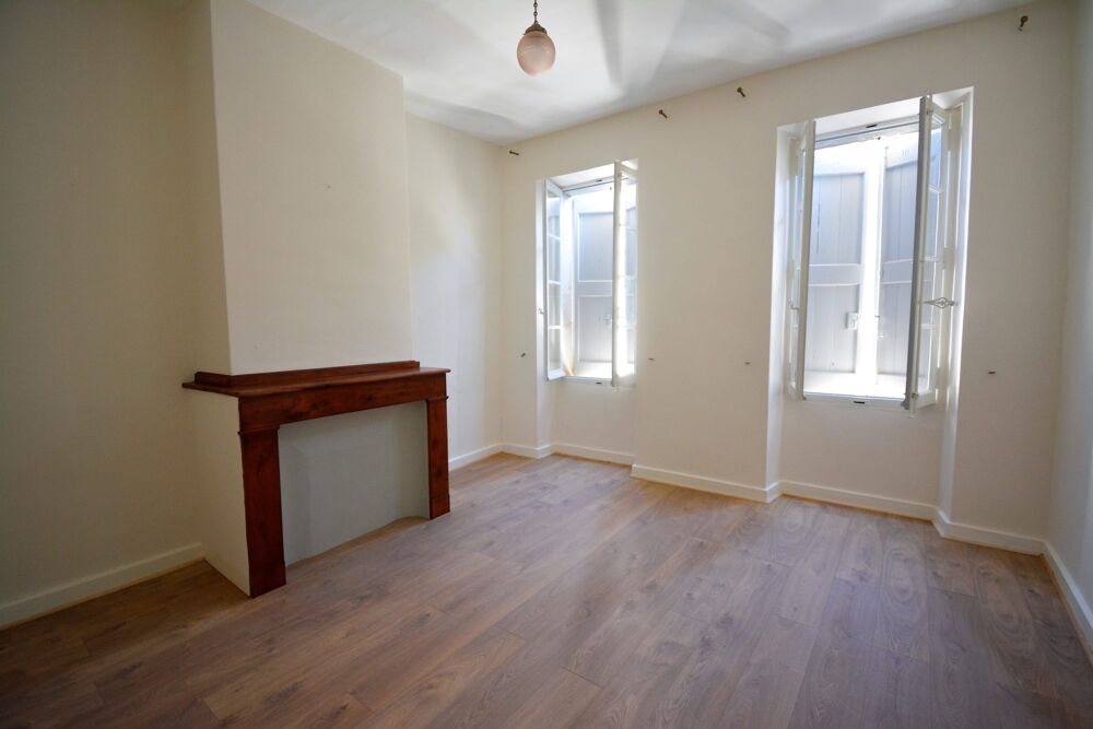 Location Maison CARAMAN (SECTEUR) Auriac-sur-vendinelle