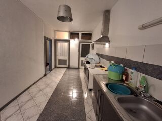  Maison à vendre 8 pièces 171 m²