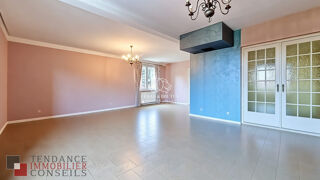  Maison à vendre 6 pièces 156 m²