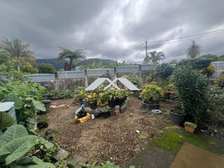  Maison � vendre 9 pi�ces 270 m�