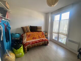  Maison � louer 4 pi�ces 80 m� La chapelle-saint-mesmin