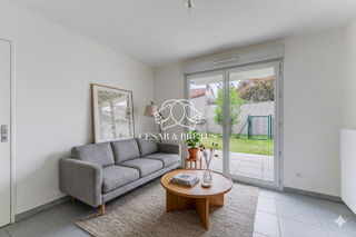  Appartement � vendre 2 pi�ces 41 m�