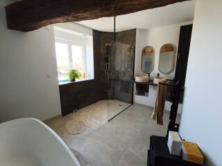  Maison à vendre 5 pièces 145 m²