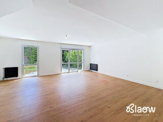  Maison à vendre 5 pièces 109 m²