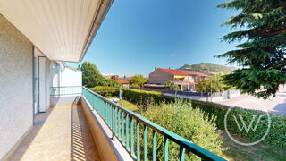  Maison � vendre 4 pi�ces 102 m�