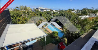  Maison � louer 5 pi�ces 127 m� Saint-pierre