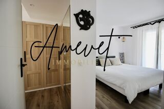  Maison  vendre 4 pices 130 m