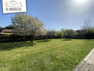  Maison � vendre 5 pi�ces 157 m�