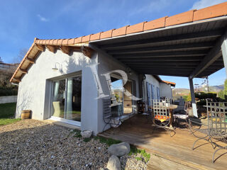  Maison � vendre 5 pi�ces 160 m�