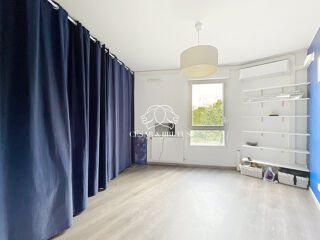  Appartement  vendre 3 pices 58 m