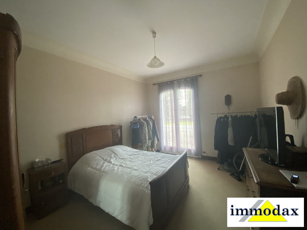  vendre  Maison Dax (40100)