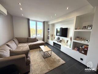  Maison à vendre 5 pièces 130 m²