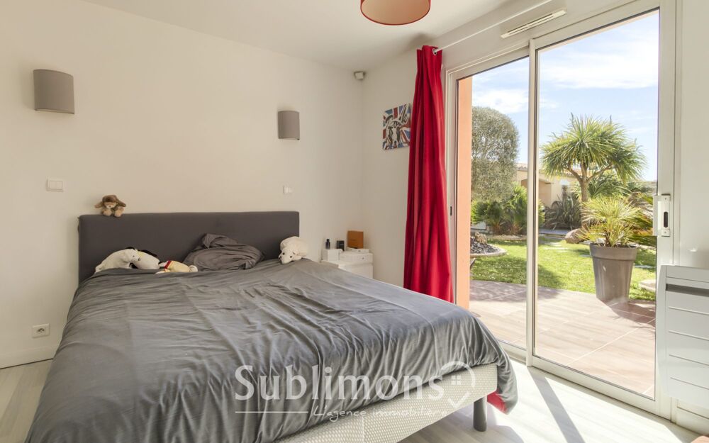 � vendre  Maison Pont-Saint-Martin (44860)