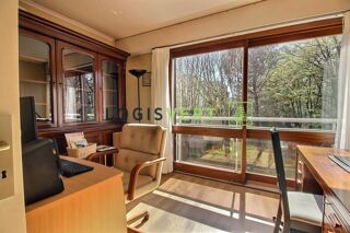  Appartement � vendre 5 pi�ces 92 m�