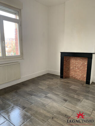  Maison  vendre 6 pices 125 m