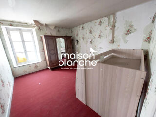  Maison à vendre 4 pièces 170 m²