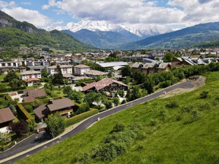  Terrain � vendre 918 m�