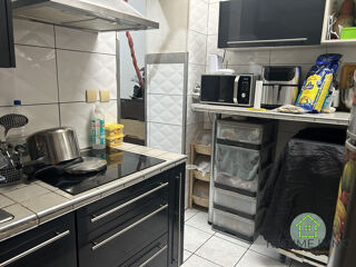  Maison � vendre 6 pi�ces 103 m�