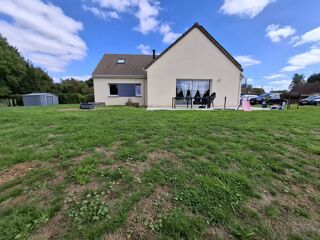  Maison  vendre 6 pices 130 m