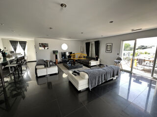  Immeuble  vendre 250 m