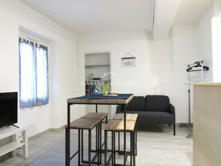  Appartement  vendre 1 pice 24 m