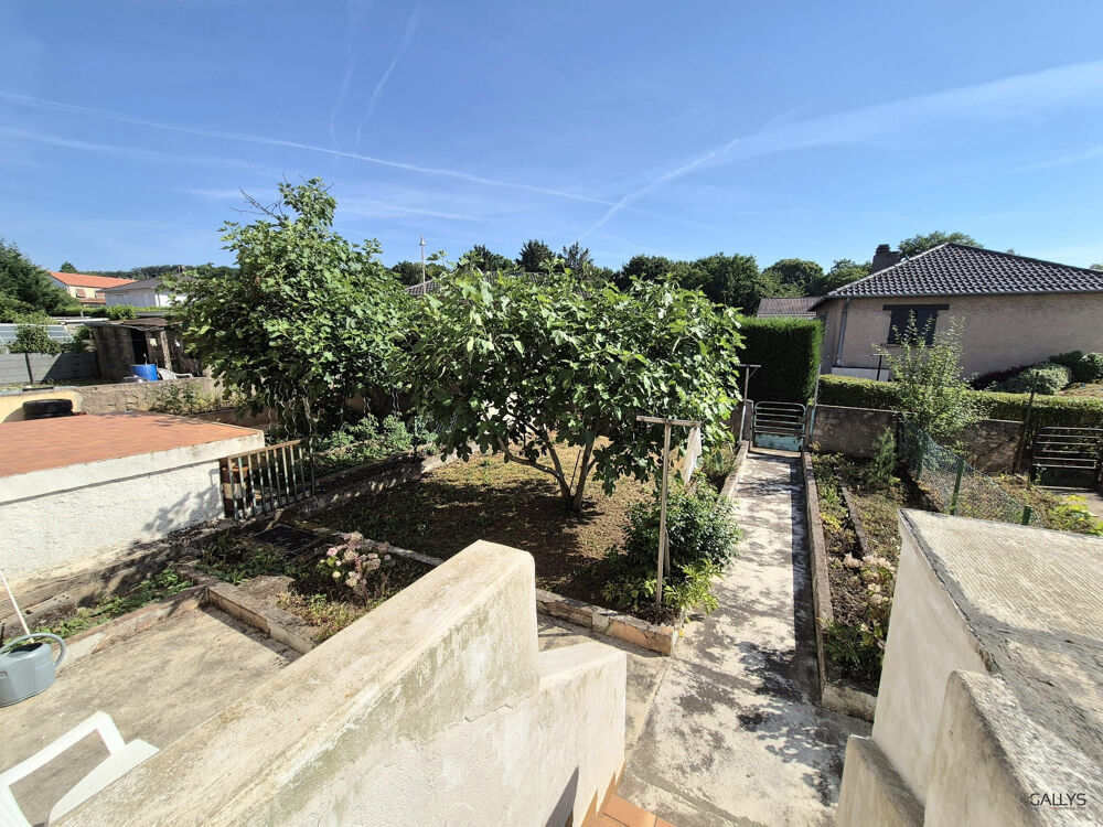 MAISON QUARTIER CALME - SUR LES HAUTEURS