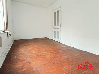  Maison à vendre 5 pièces 99 m²