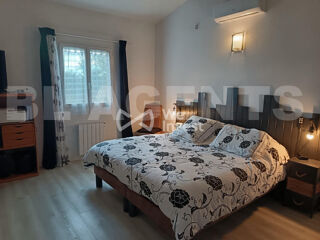  Maison � vendre 4 pi�ces 102 m�