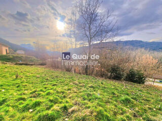  Terrain � vendre 1891 m�