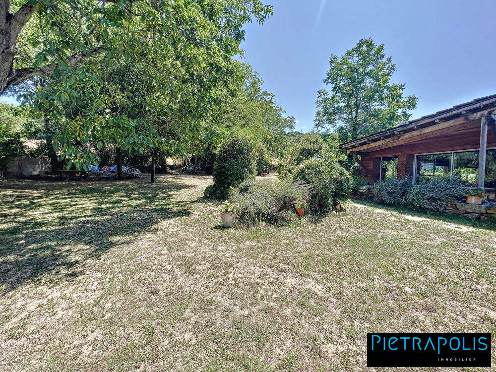 Vente Maison BELLE MAISON FAMILIALE Fleurieu-sur-saône